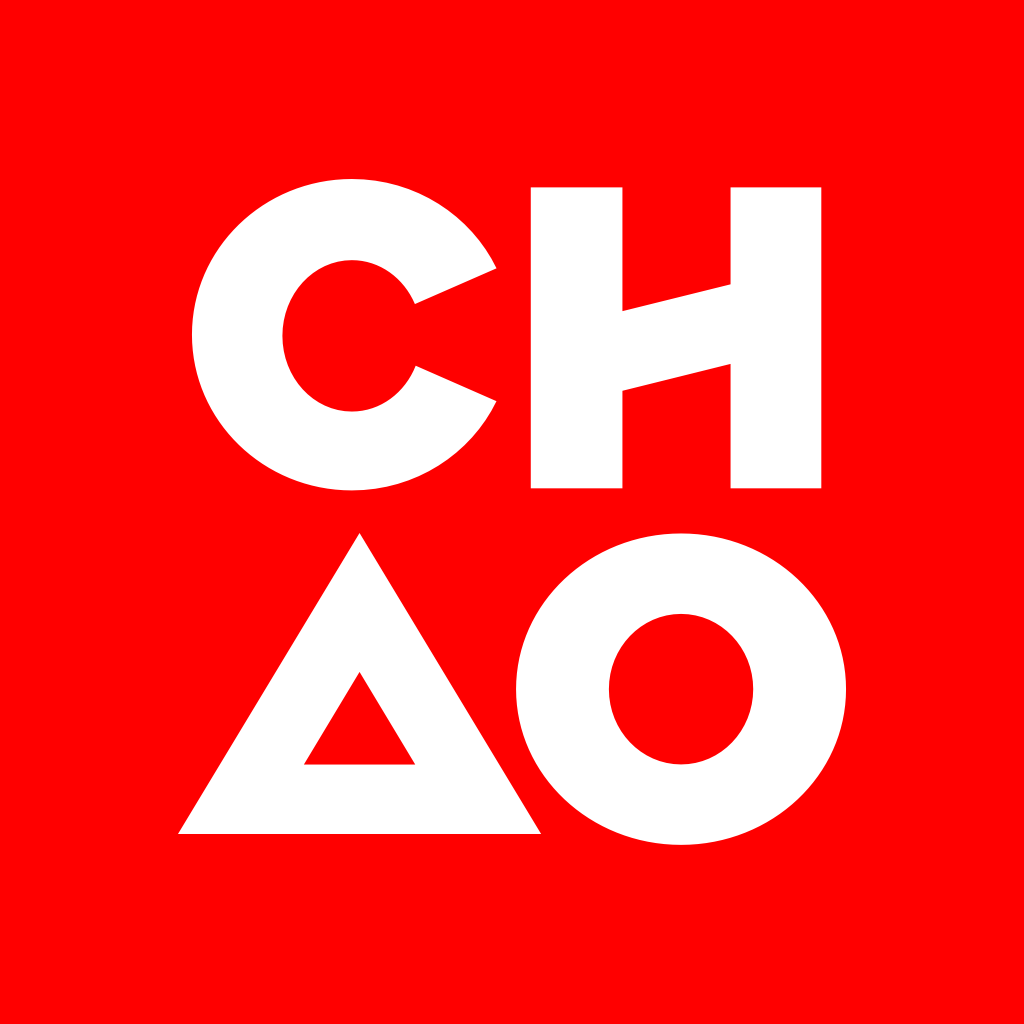 CHAO v1.4.0 安卓版