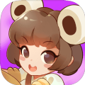 魔幻厨房qq微信版下载-魔幻厨房腾讯版v1.5 安卓版