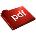 beetlepdf阅读器 v1.2.0.6 官方版 beetlepdf阅读器 v1.2.0.6 官方版