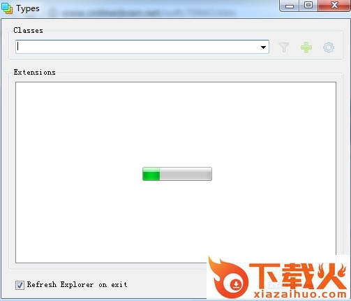 Types免费版