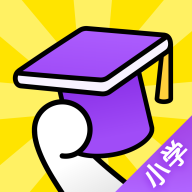腾讯英语君软件下载-腾讯英语君appv1.8.1 安卓版