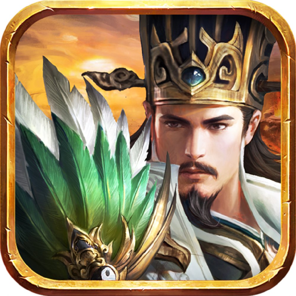 三国神将版 v9.29 安卓版