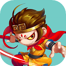 这是我的表情包app v1.1 安卓版 这是我的表情包app v1.1 安卓版