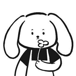 moo日记苹果手机下载-moo日记苹果版下载v2.8.7 ios版