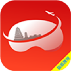 旅游搜视 v1.8 最新版