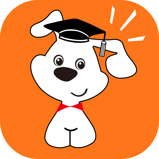 狗友圈app v1.1.3 安卓版