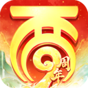 大话西游小米版 v2.1.355 安卓版