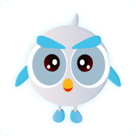 嘟嘟口袋app下载-嘟嘟口袋v1.0.12 安卓版