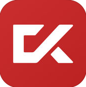 布卡互动苹果版下载-布卡互动ios版下载v7.0.22 iPhone版