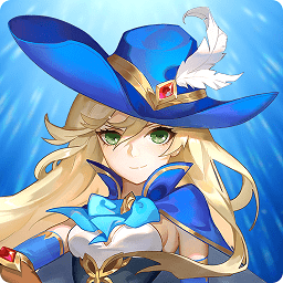 猎魔远征苹果版-猎魔远征手游ios版(暂未上线)v1.0.0 iphone版