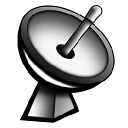 progdvb中文版下载-progdvb中文修改版(全球电脑卫星电视)下载v7.19.7 免费版
