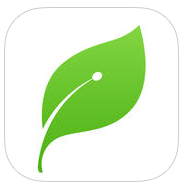 手机法语输入法苹果版-法语输入法ios版(暂未上线)v2.2 iphone官网版