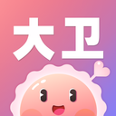 大卫优孕app v11.1.4 最新版