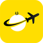 �W�[app下载-�W�[v1.0.8 安卓版