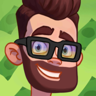 空闲启动程序游戏下载-空闲启动程序(Idle Startupper)v1.0.1 最新版