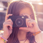 人脸动漫化 v1.2 安卓版