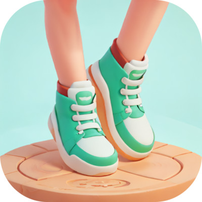 步伴有你 v2.0.5 安卓版