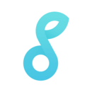 小样儿音乐app下载 v1.7.0 最新版