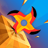 WeaponGo武器去吧下载-WeaponGov1.8 最新版