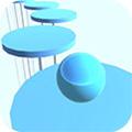 色彩飞跃下载最新版-色彩飞跃安卓版下载v1.0.5 官方版