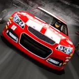 改装赛车下载安装最新版2024-改装赛车(Stock Cars)v3.16.1 中文版