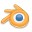 qt语音字幕器 v4.0 绿色版 qt语音字幕器 v4.0 绿色版