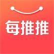 每推推安卓版下载-每推推appv1.0.4 最新版
