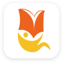 白看小说 v1.0.0 安卓版