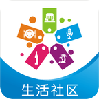微万盛 v1.11 安卓版