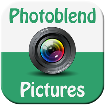 Photoblend app下载-Photoblend Picturesv1.0 安卓版
