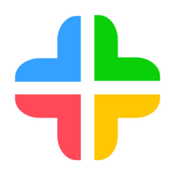 沧州人社养老保险认证ios版 v2.3.4 官方iphone最新版 沧州人社养老保险认证ios版 v2.3.4 官方iphone最新版