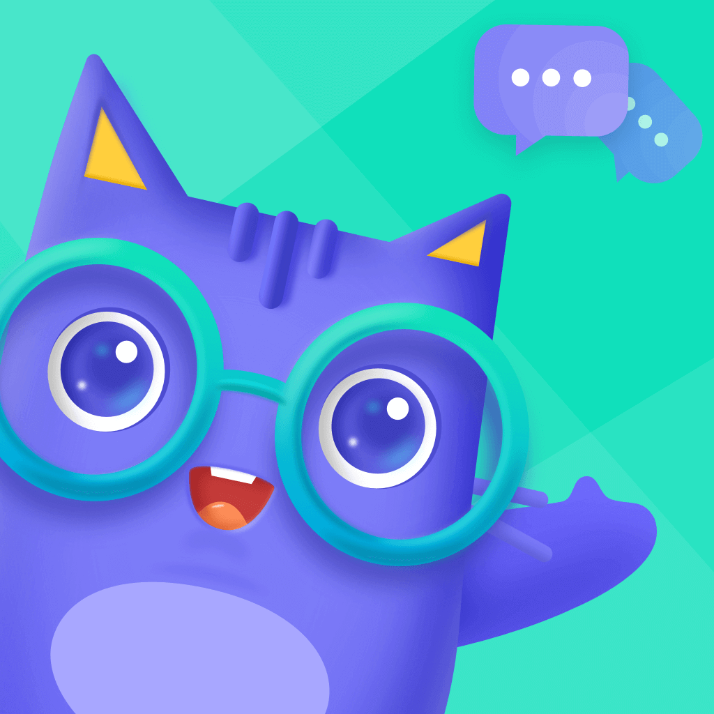 知狸说app下载-知狸说v3.1.2 最新版