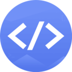 懂代码app(知识分享) v1.0.0 最新版