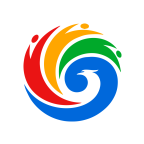 人才港湾app v1.0.4 最新版