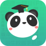 sc掌上大学ipad下载-sc掌上大学ipad客户端下载v1.0 苹果越狱版