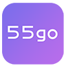 55go商城下载-55go平台v2.0.0 最新版