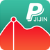 PP基金下载手机版-PP基金理财appv3.9.6 安卓版