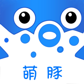 萌豚鲜生app下载-萌豚鲜生v1.0 安卓版