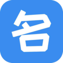 宝宝起名好运 v1.0.8 最新版