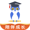 优学业最新版下载-优学业v1.0.8 安卓版