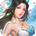 醉红楼果盘版 v1.0 最新版 醉红楼果盘版 v1.0 最新版