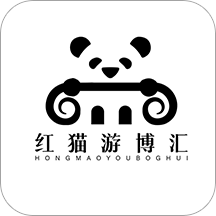 红猫游博汇 v1.0.0 安卓版