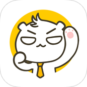 动次app苹果版下载-动次ios版(小白运动)下载v1.2.1 iPhone手机版