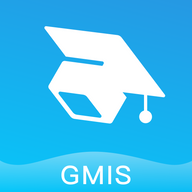 南软GMIS5安卓版下载-南软GMIS5 appv1.8.15 最新版