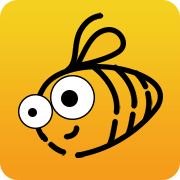 蜜蜂计划app下载-蜜蜂计划v1.0.4 安卓版