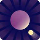 Nukleus原子核 v1.0.3 最新版