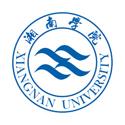 易学慧app下载苹果版-易学慧苹果版下载v1.0 iPhone版