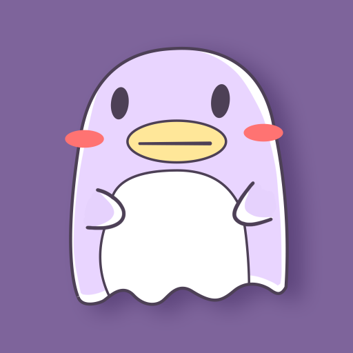芋瓜短视频-芋瓜短视频v1.0.0 安卓版