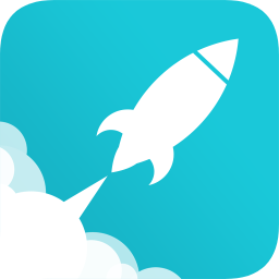 托福考满分电脑版 v3.2.2 官方pc版 托福考满分电脑版 v3.2.2 官方pc版