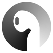 FreeBuds2最新版下载-FreeBuds 2appv1.0.0.137 官方版